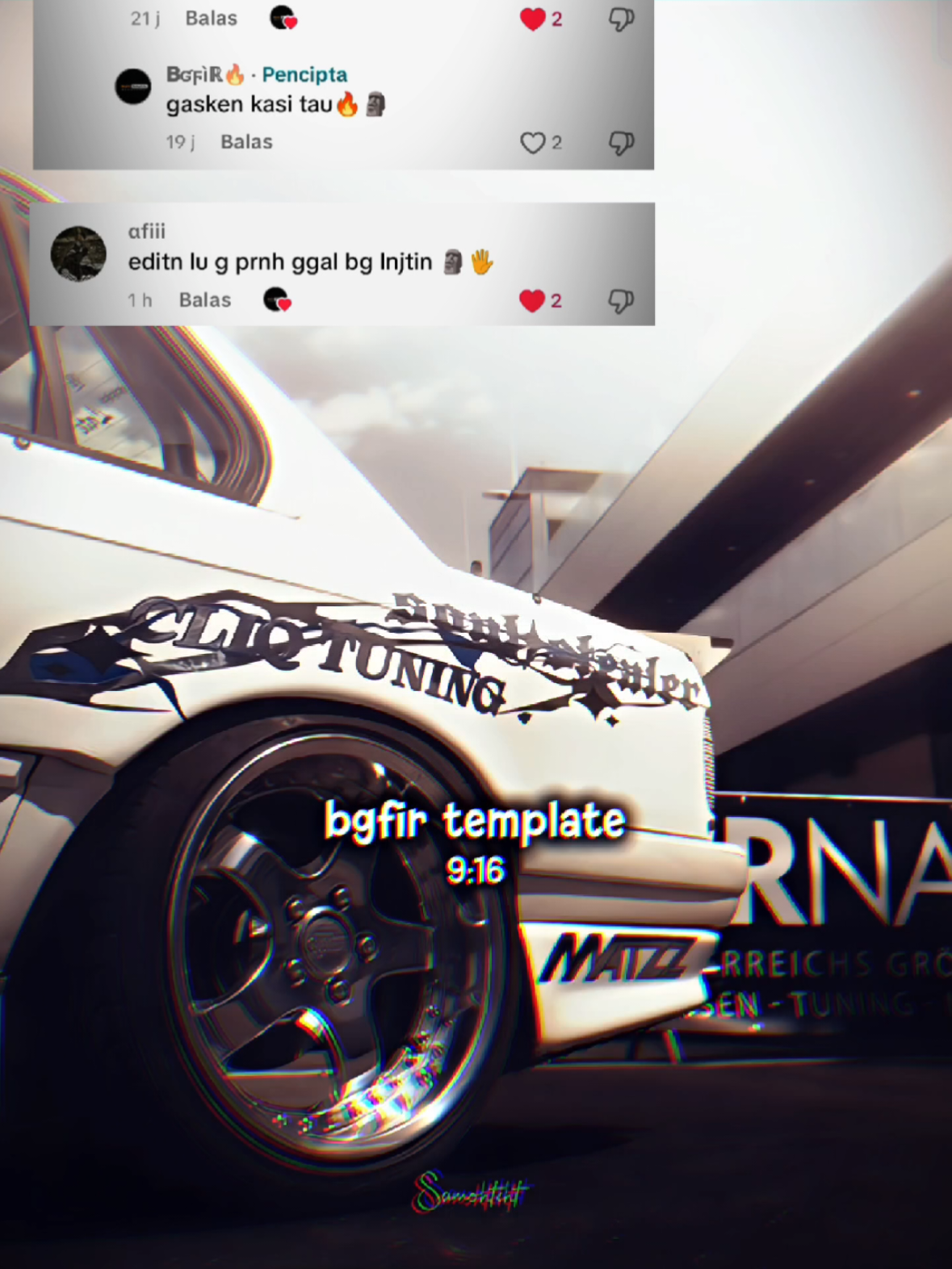 @𝗕ʛϝìℝ🔥