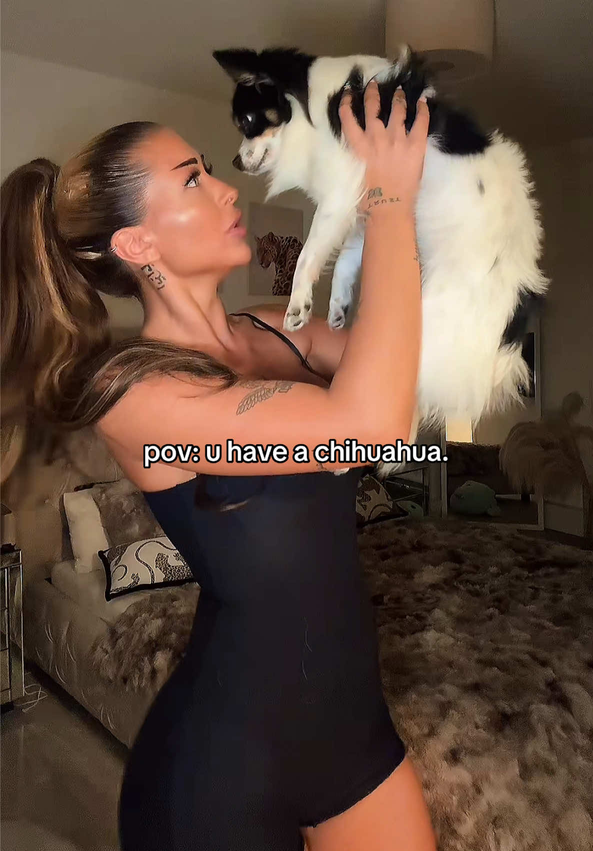 @laura moradi