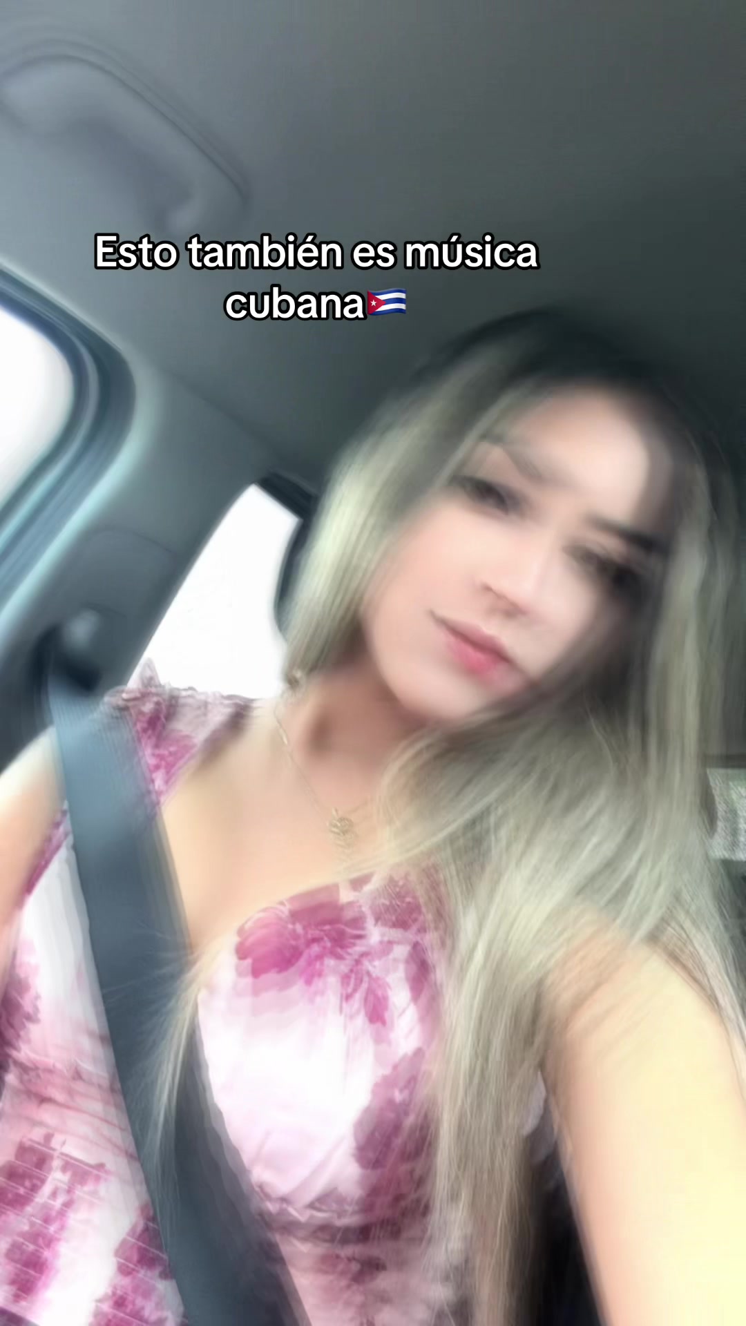 @Daliana Galiano