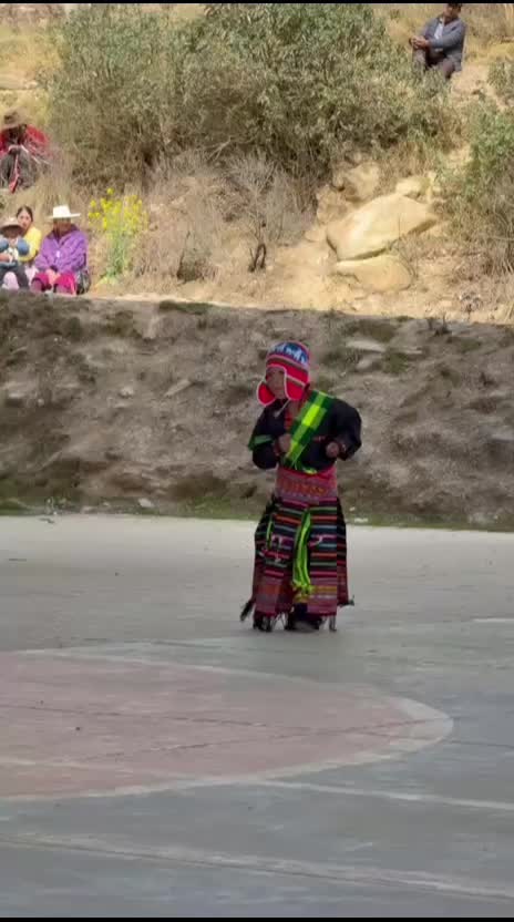 @🇧🇴Salda&ntilde;a lisandra 🥔💃