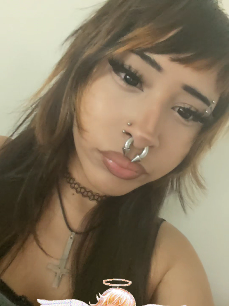 @s