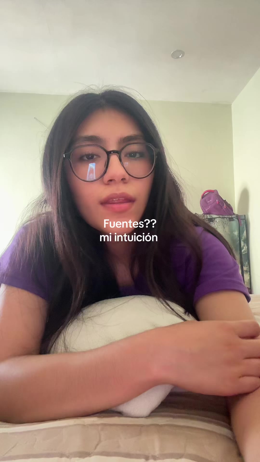 @emly