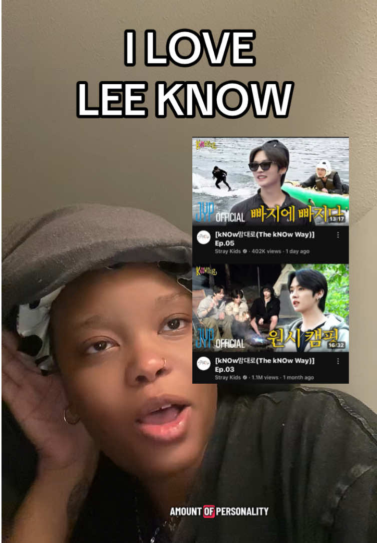 @Doooritochip
