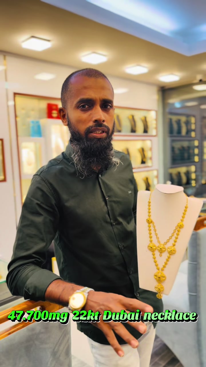 @MODERN JEWELLERS MORATUWA