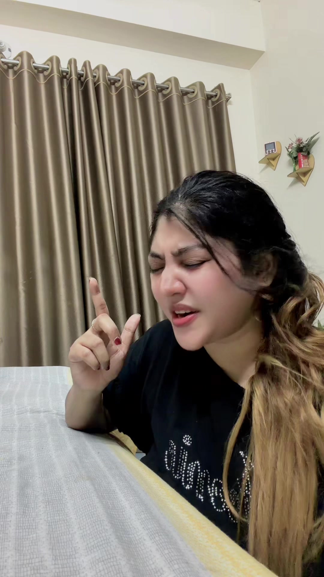 @mitu