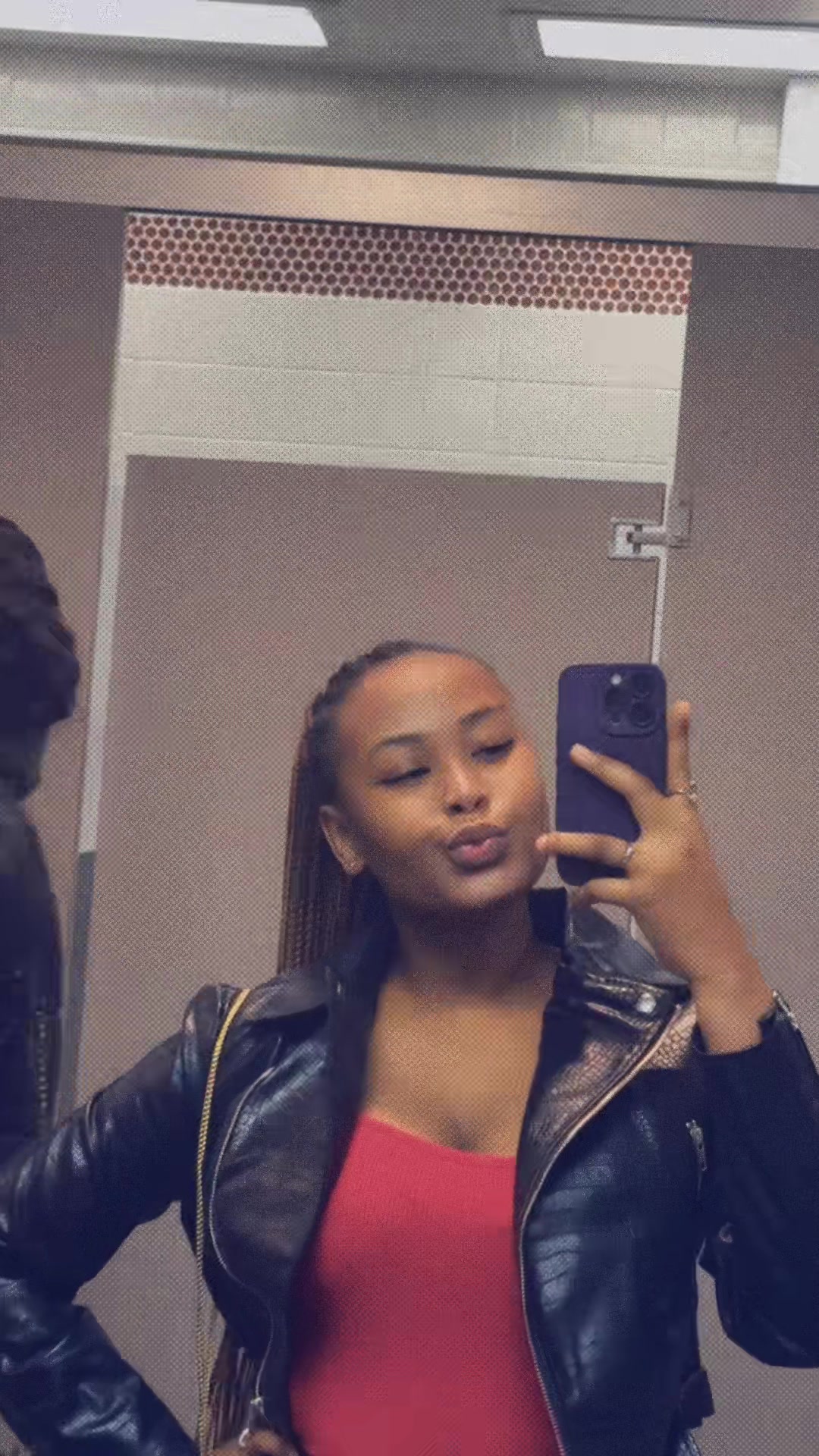 @Dita🤎🌸🤎