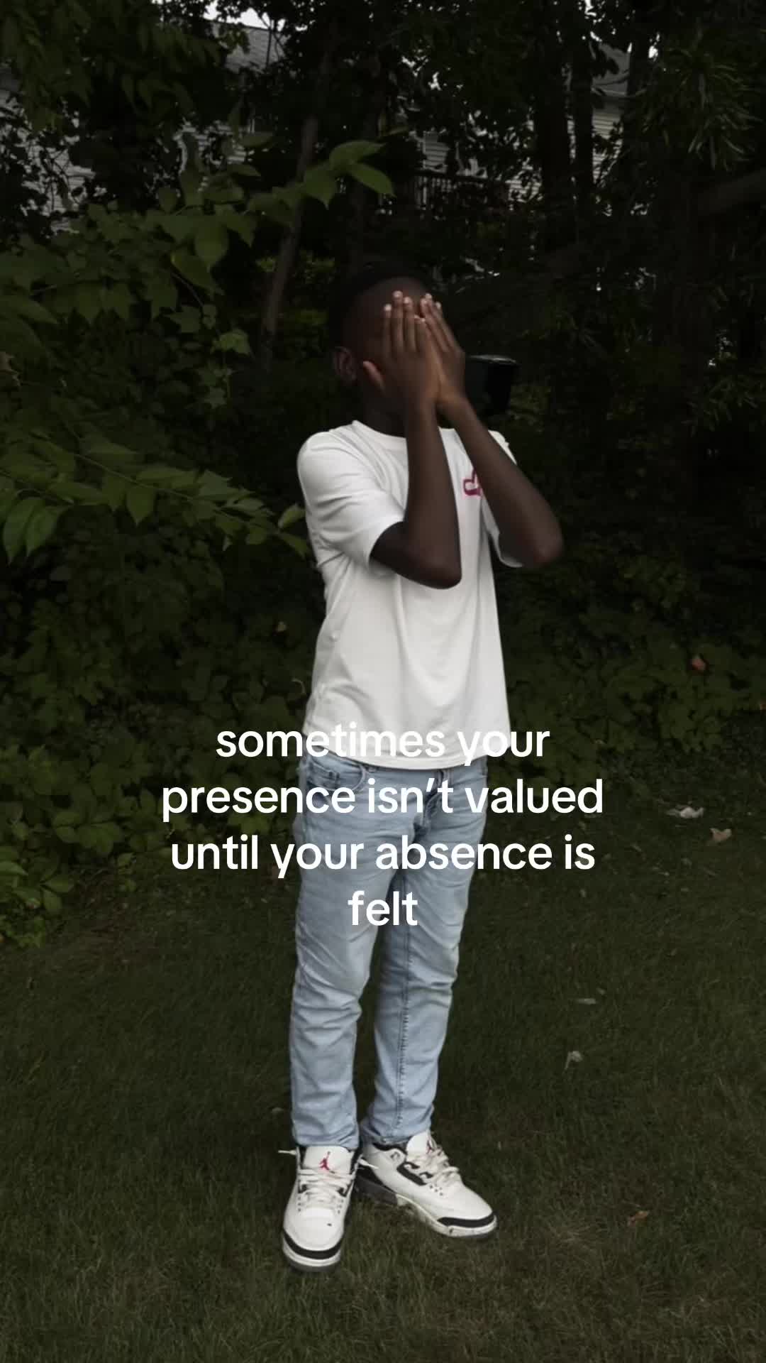 @██████████