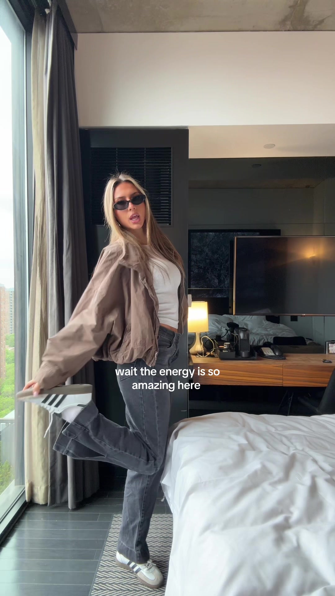 @bella l&ouml;vkvist