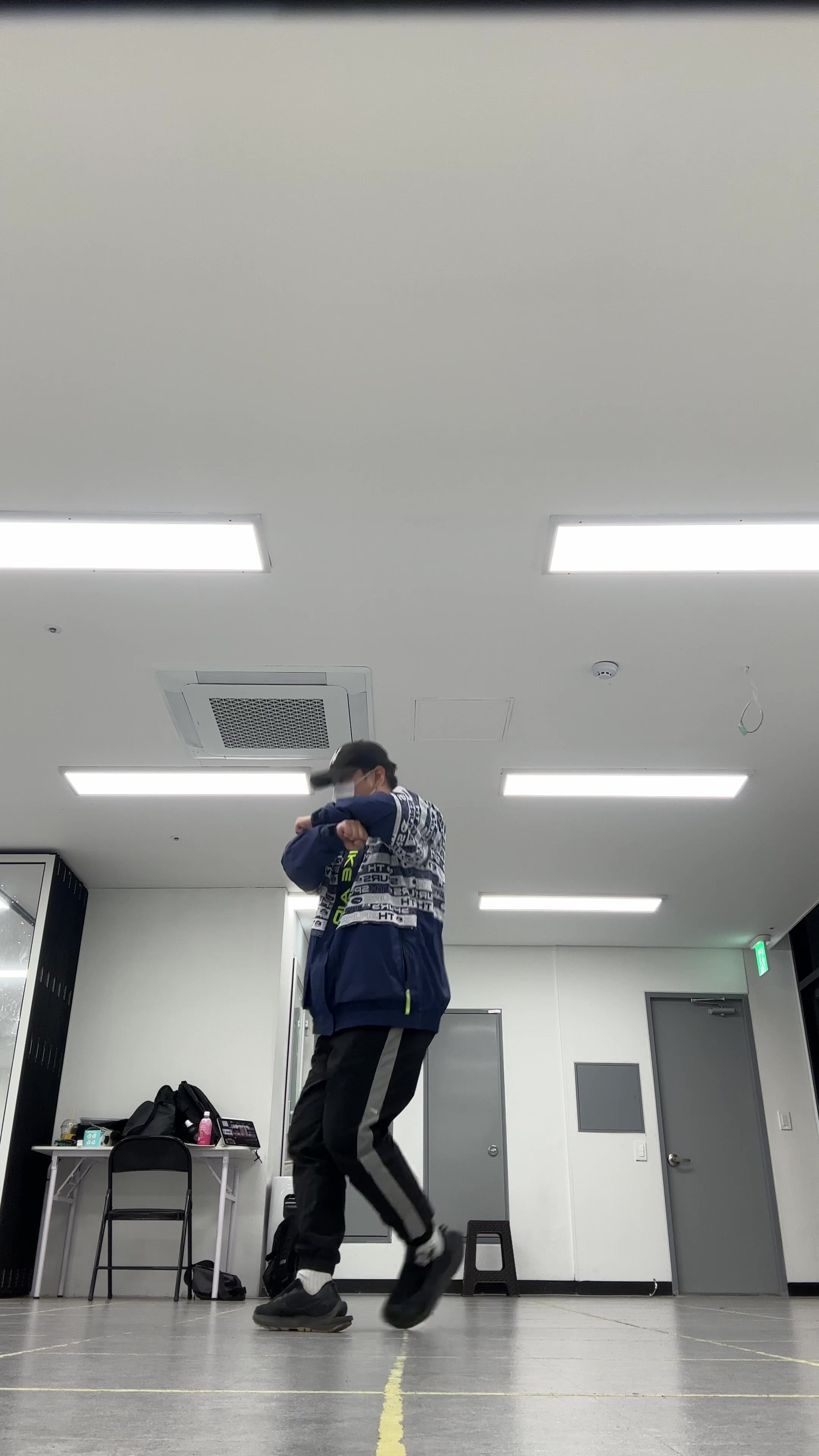 @강온 KANG ON