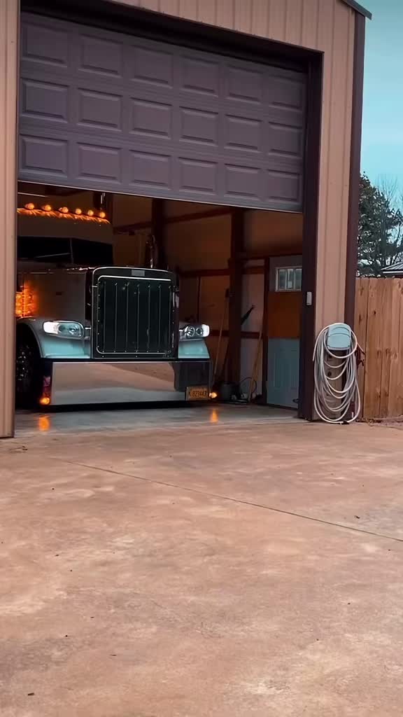 @Big_Rizo86