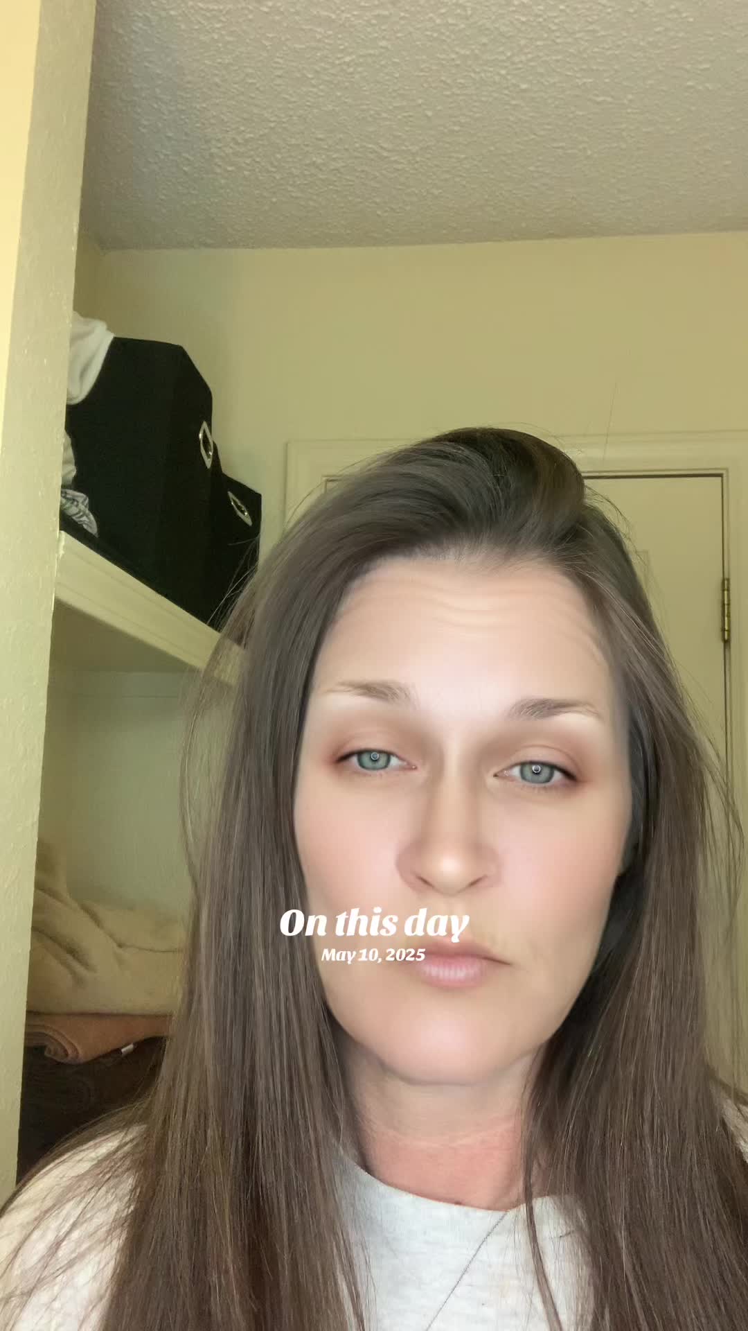 @Heathersutopia- backup