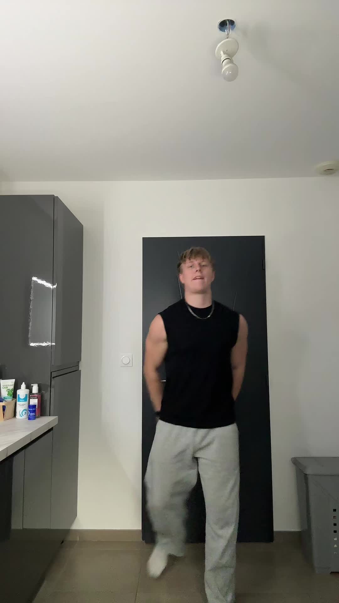 @ClemEnRave ⛓️