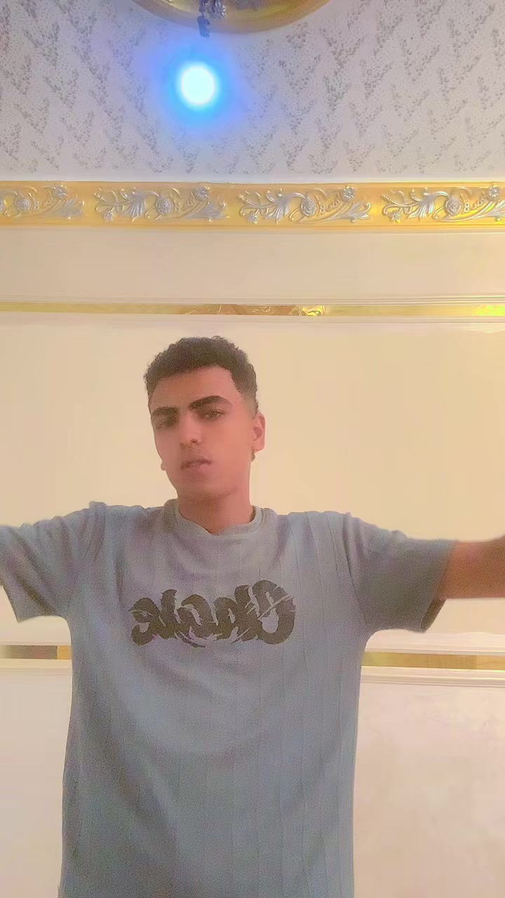 @عبده شقاوه