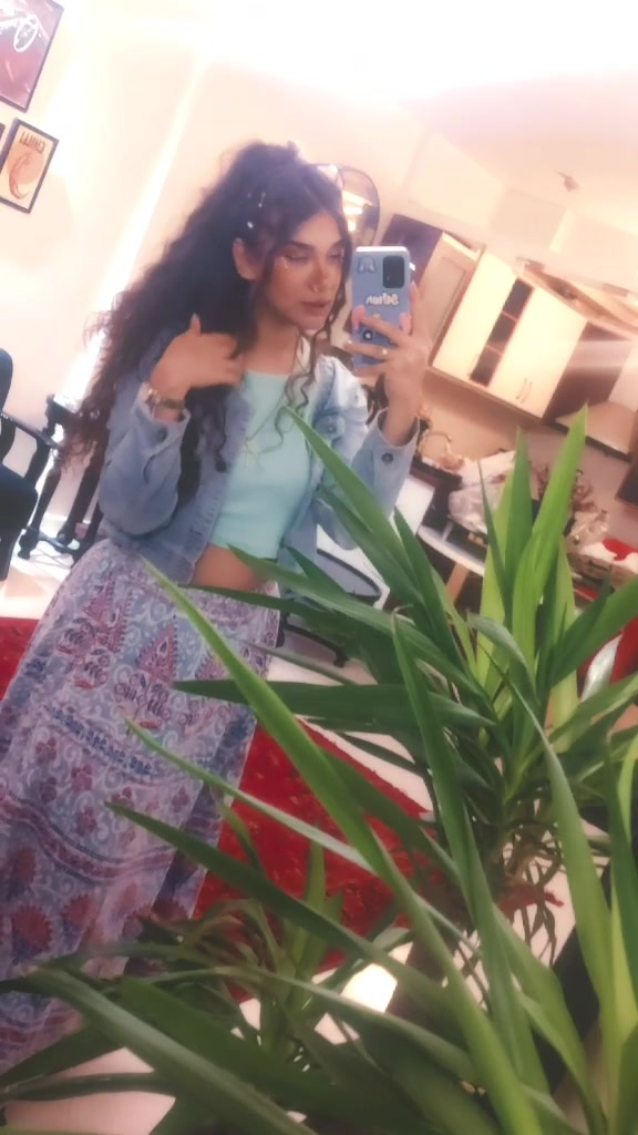 @samaneh076