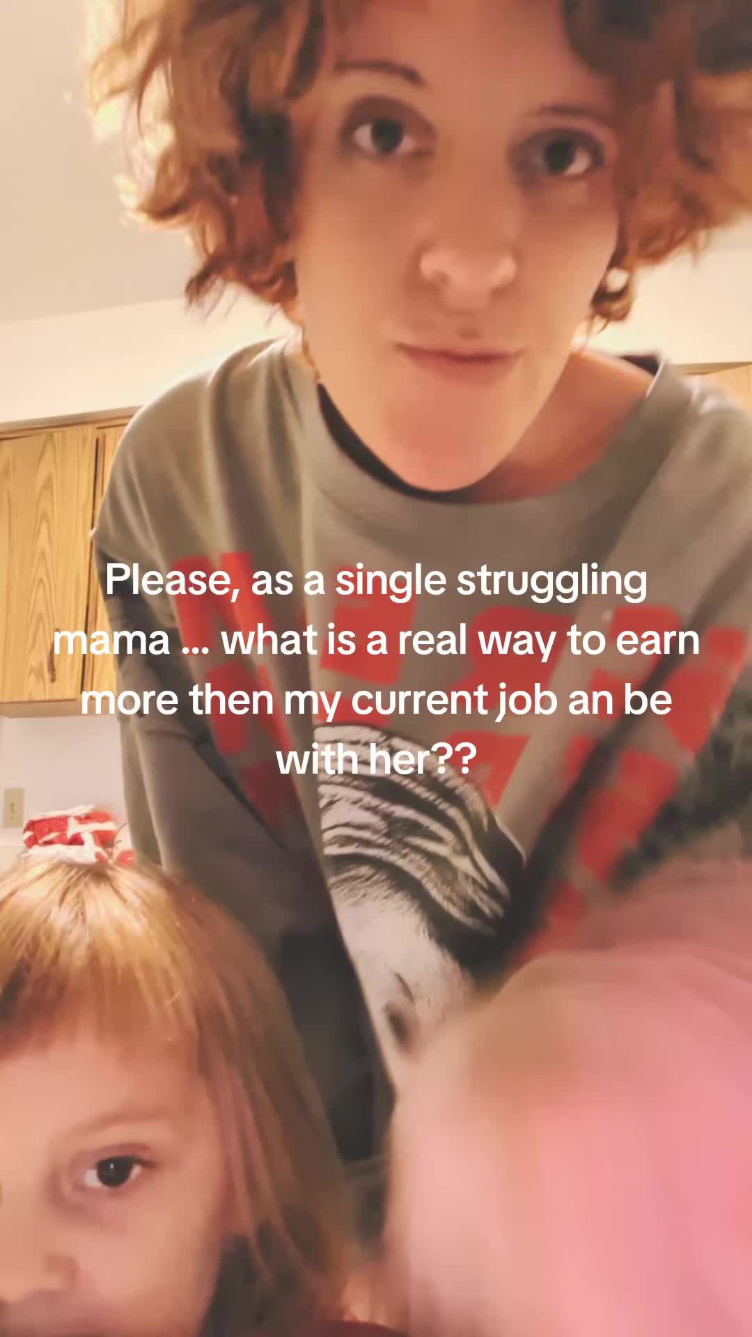@Motherblog