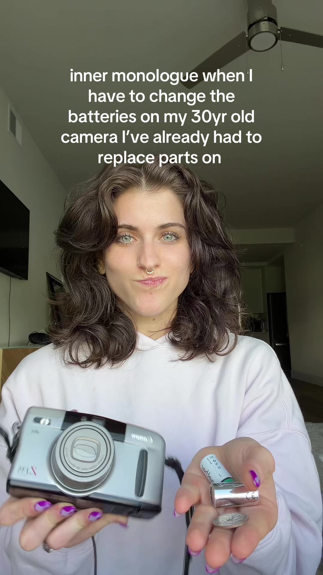 @Rach🤍