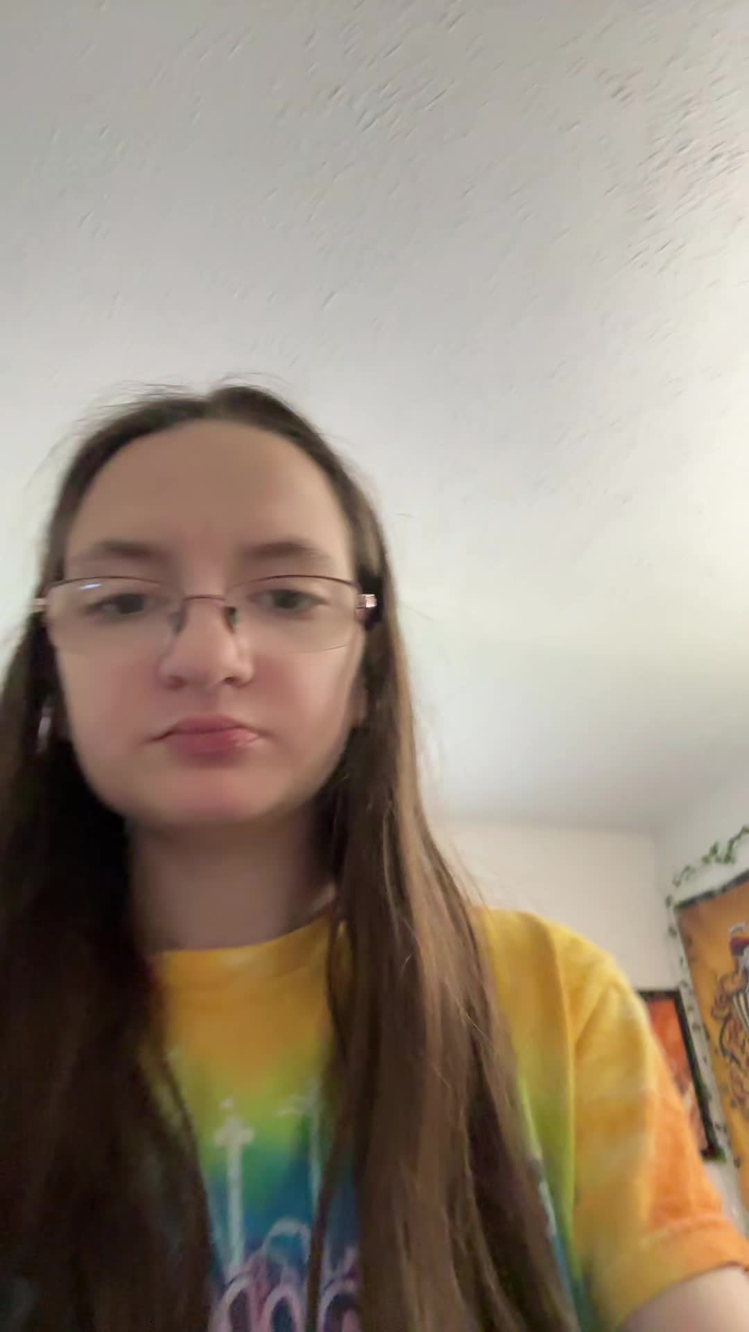 @Wolfsrule22