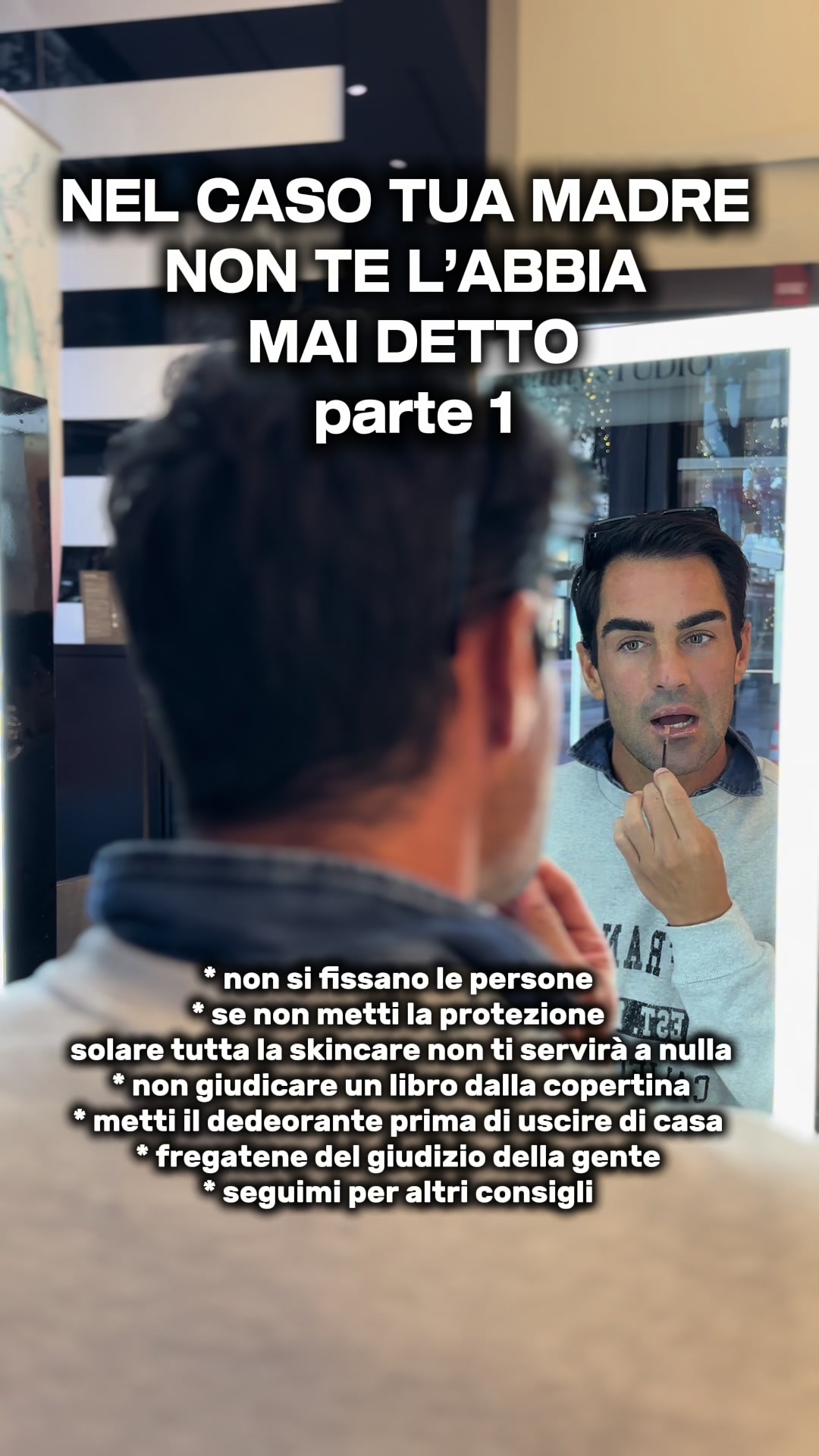 @corsini-davide
