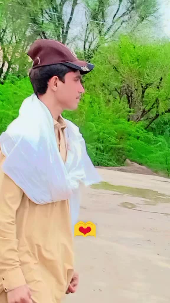 @🫶عاشق 👉💔👈 معشوقہ ،👉🫶
