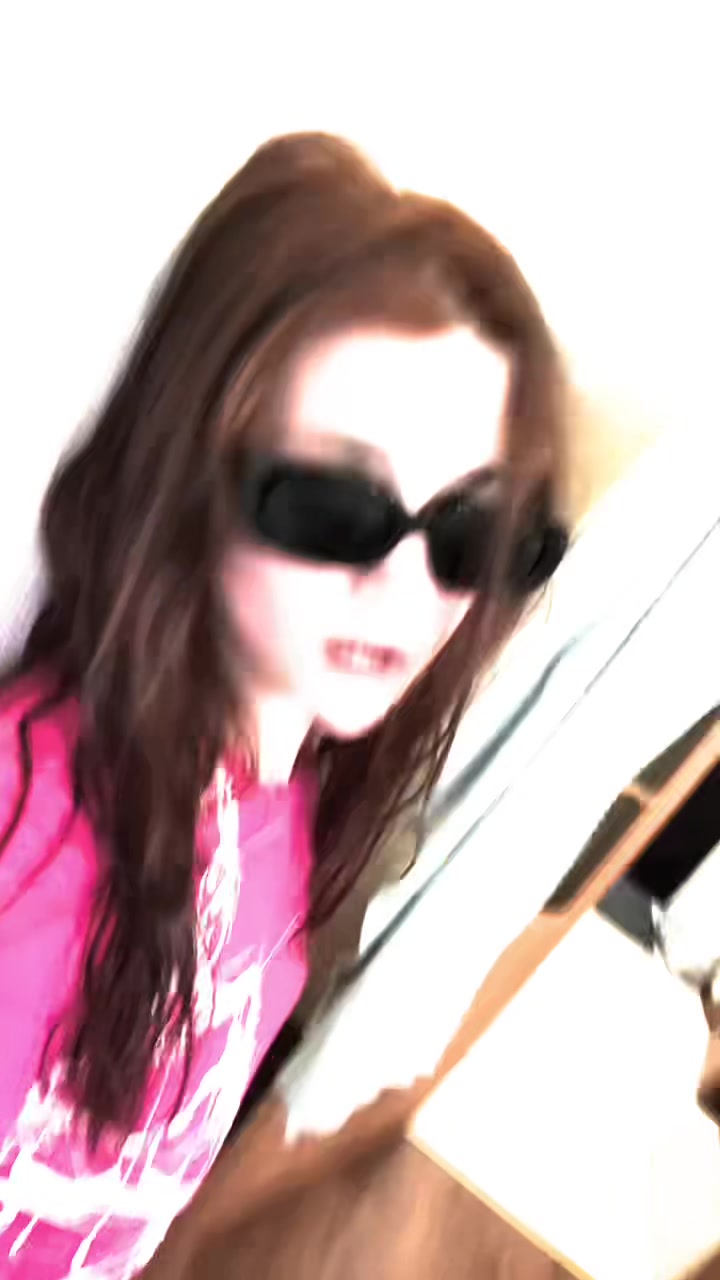 @Melissa Braun