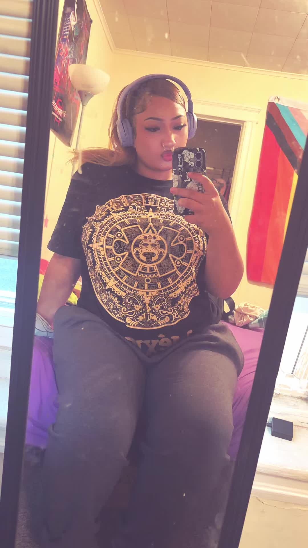 @HotdogHotdog22