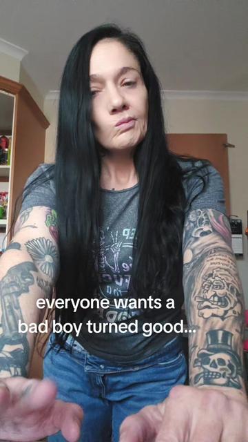 @danischubert