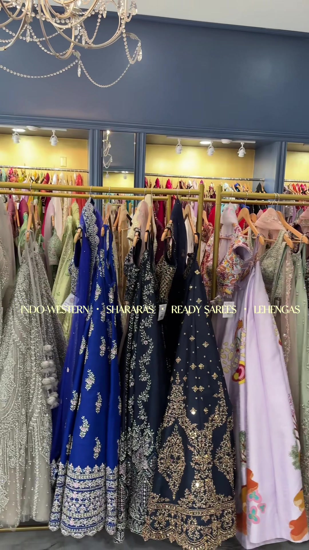 @Jyotikapateldesigns