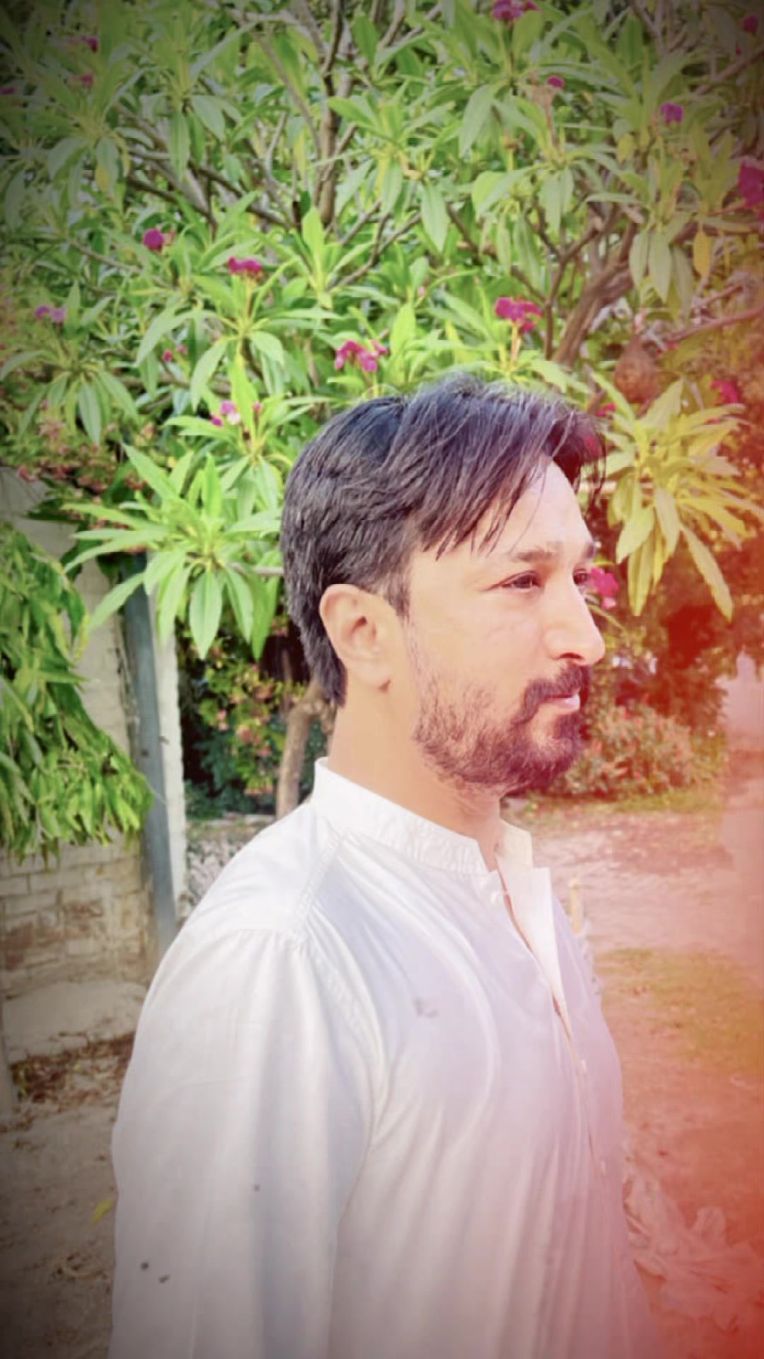 @ˢԩᵅԩǐ๔ŊαᏯαƶ ❣️