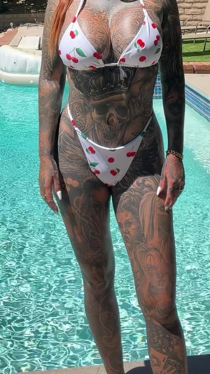 @inked_lorena