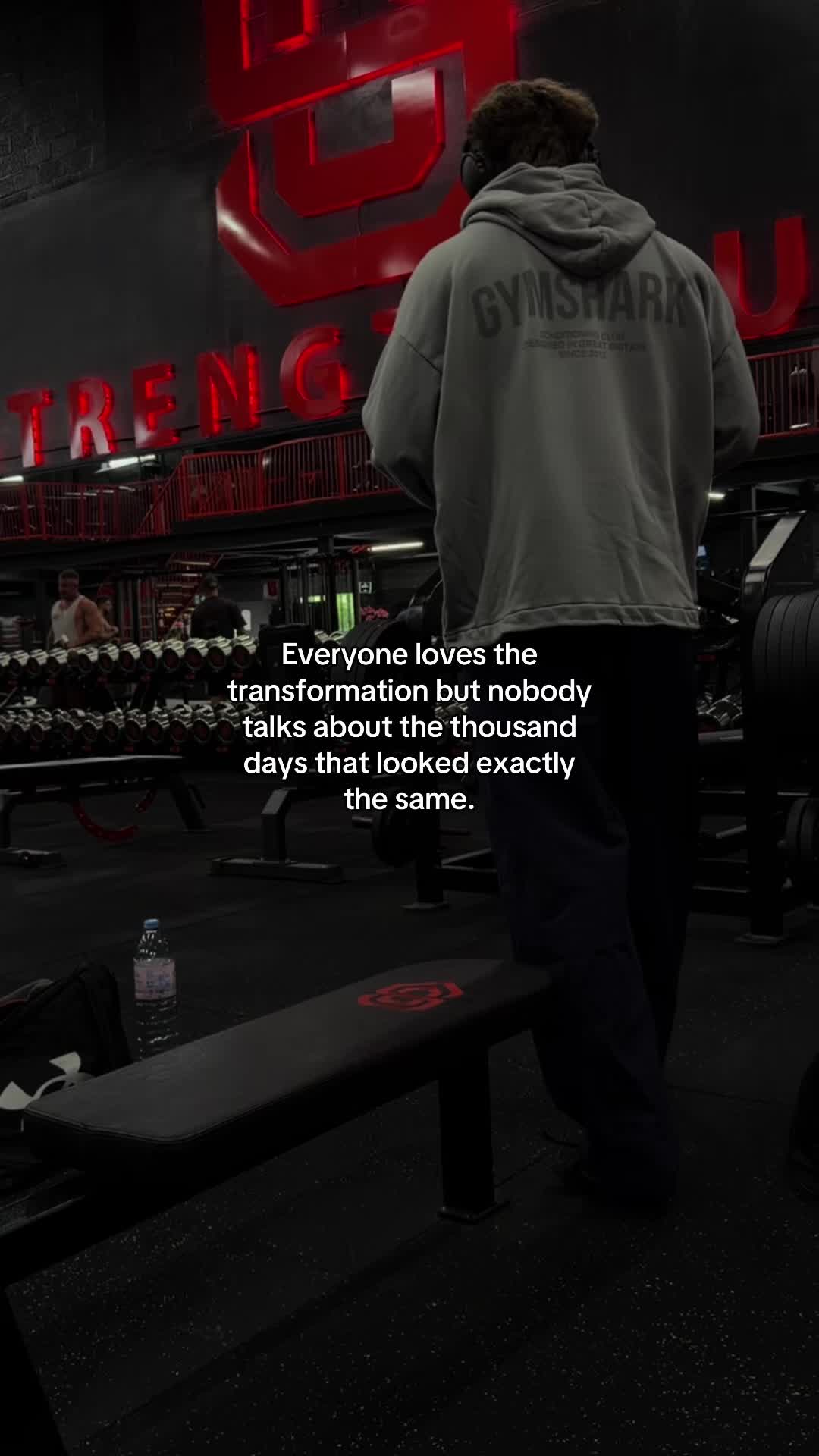 @Piotrgym