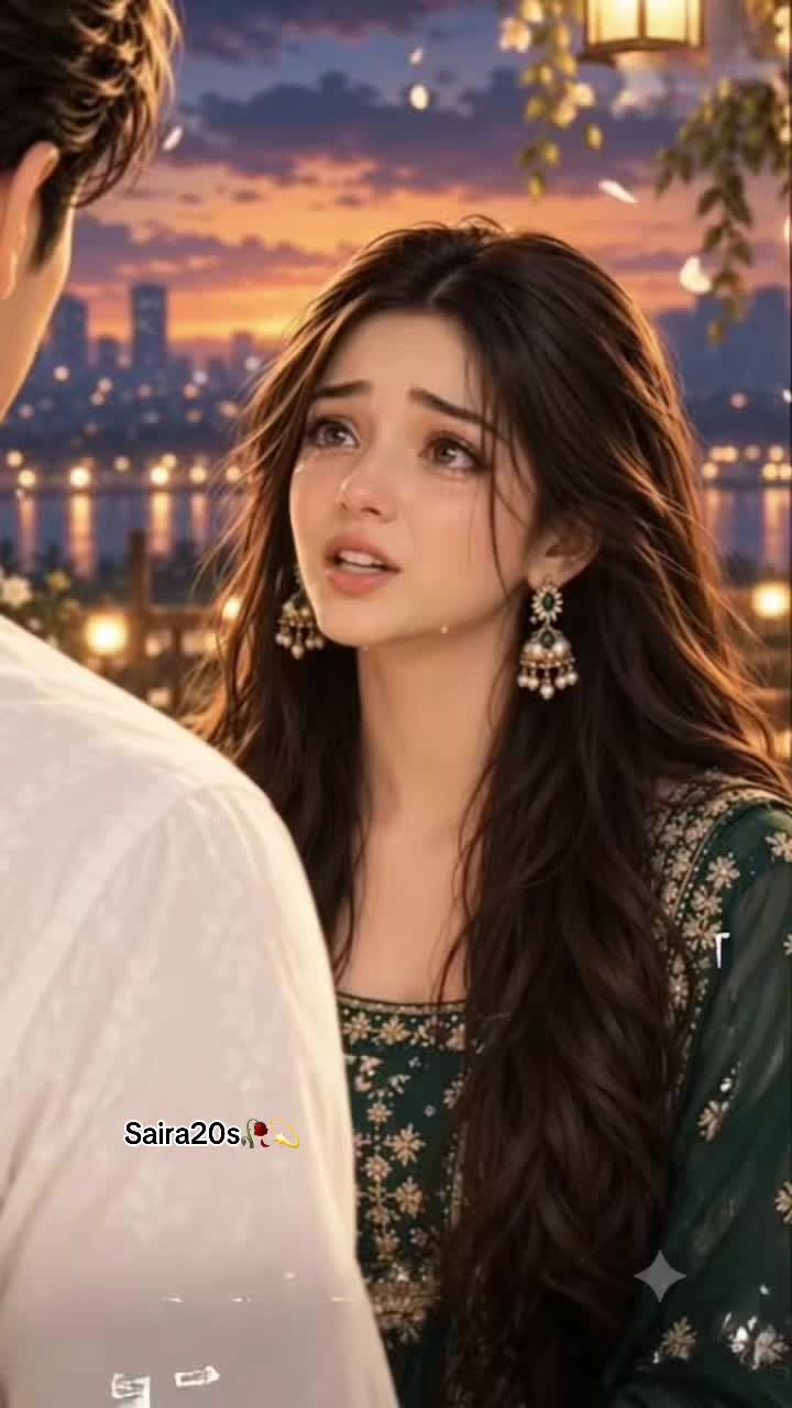 @Saira20s