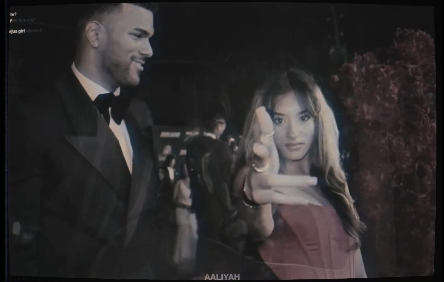 @aaliyah