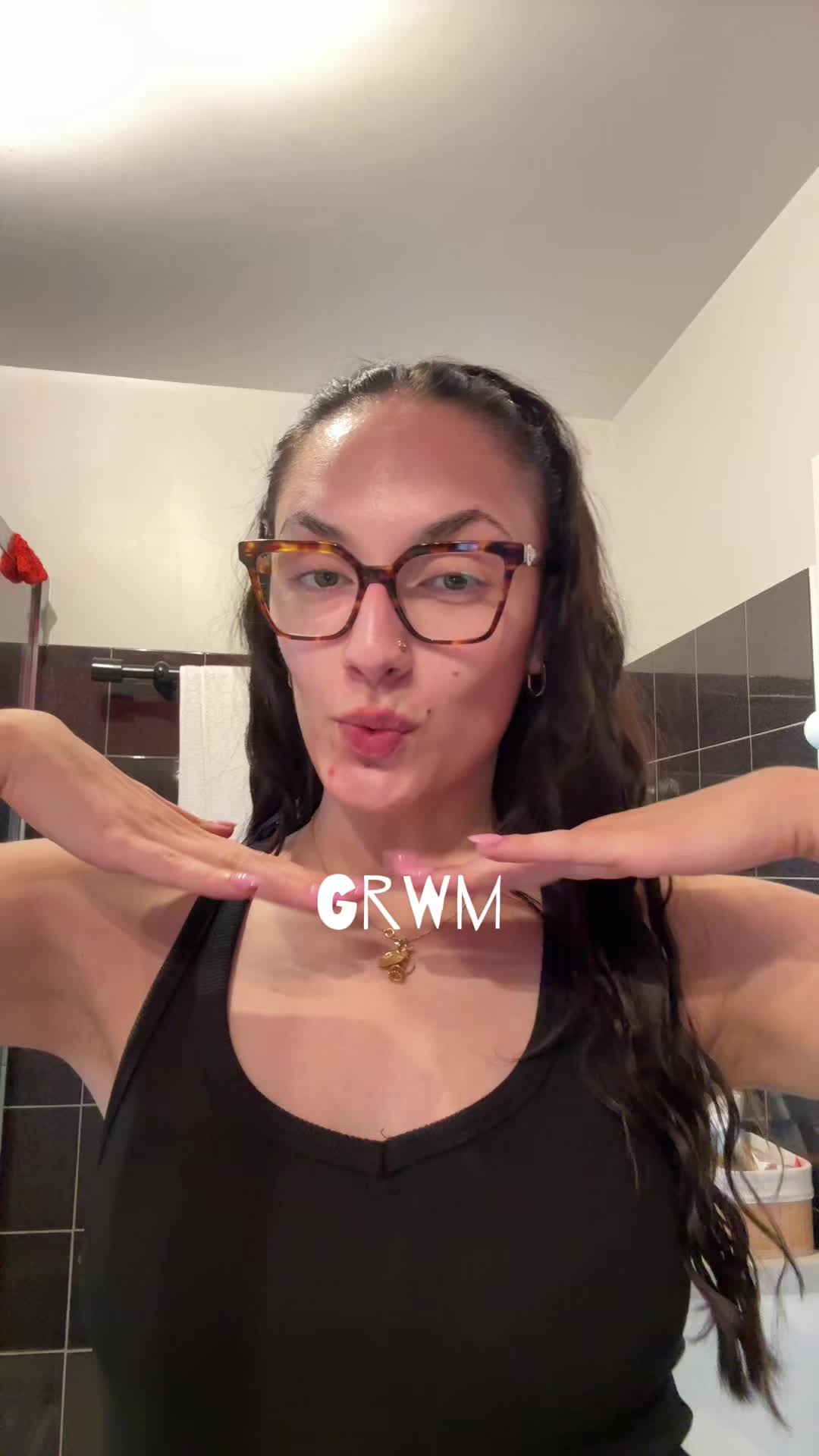 @enoolaaa_