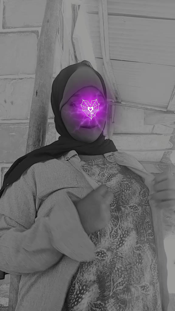 @Marwa cadaY 🎃⚡️👑