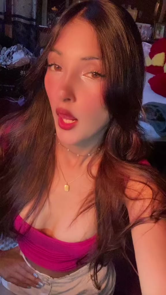@Shruti🌸🌸