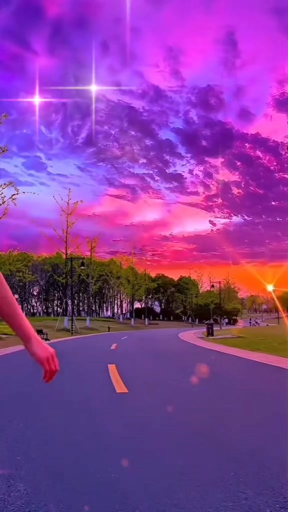 @♥ ЗлЮчКа ♥