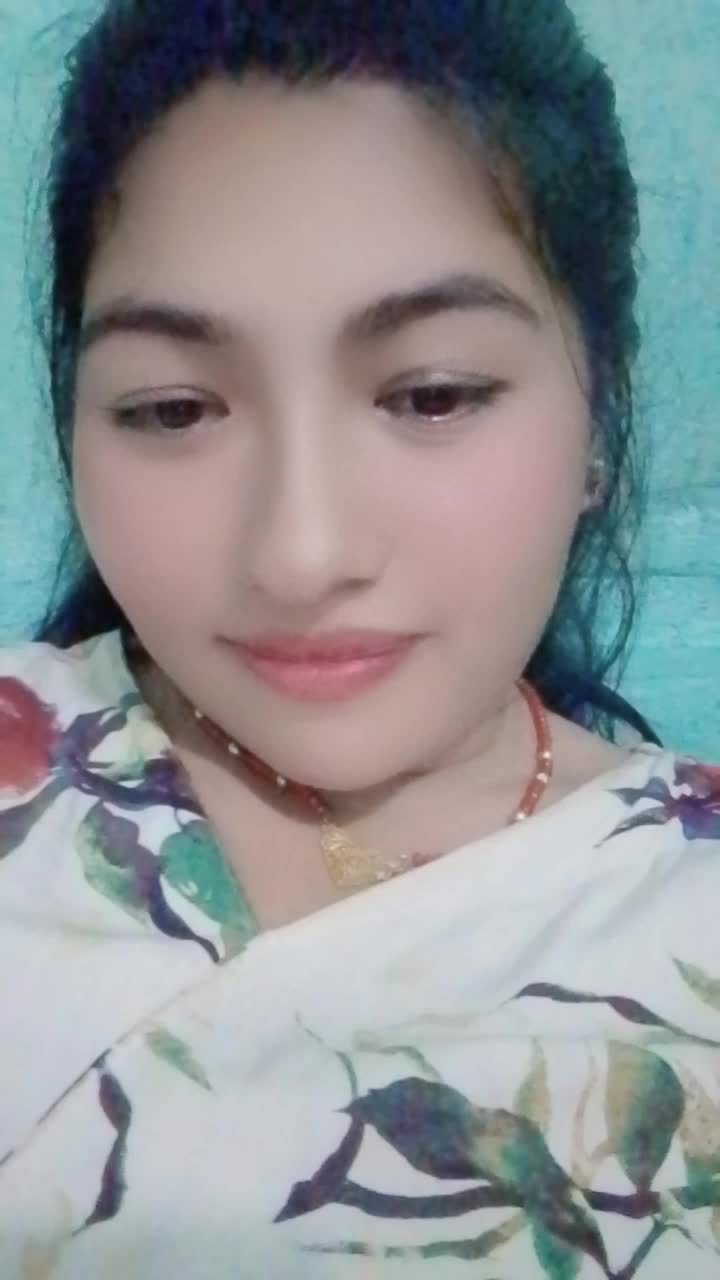 @Nisha shrestha