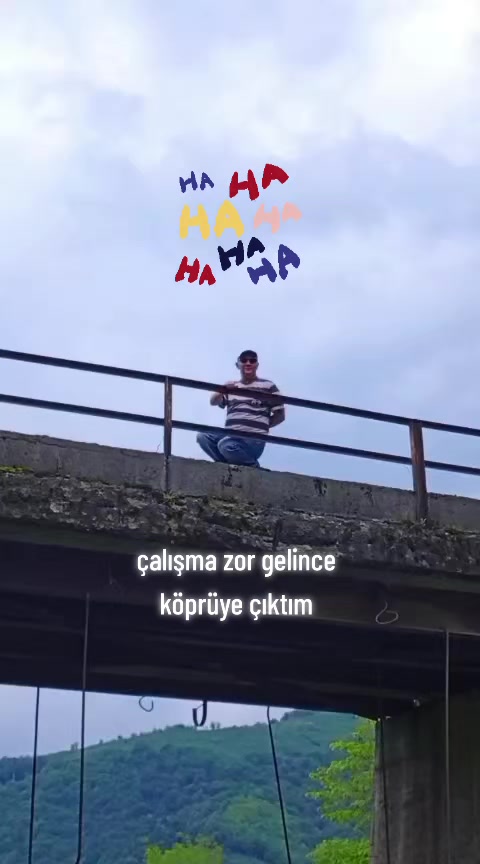 @turgaykuru