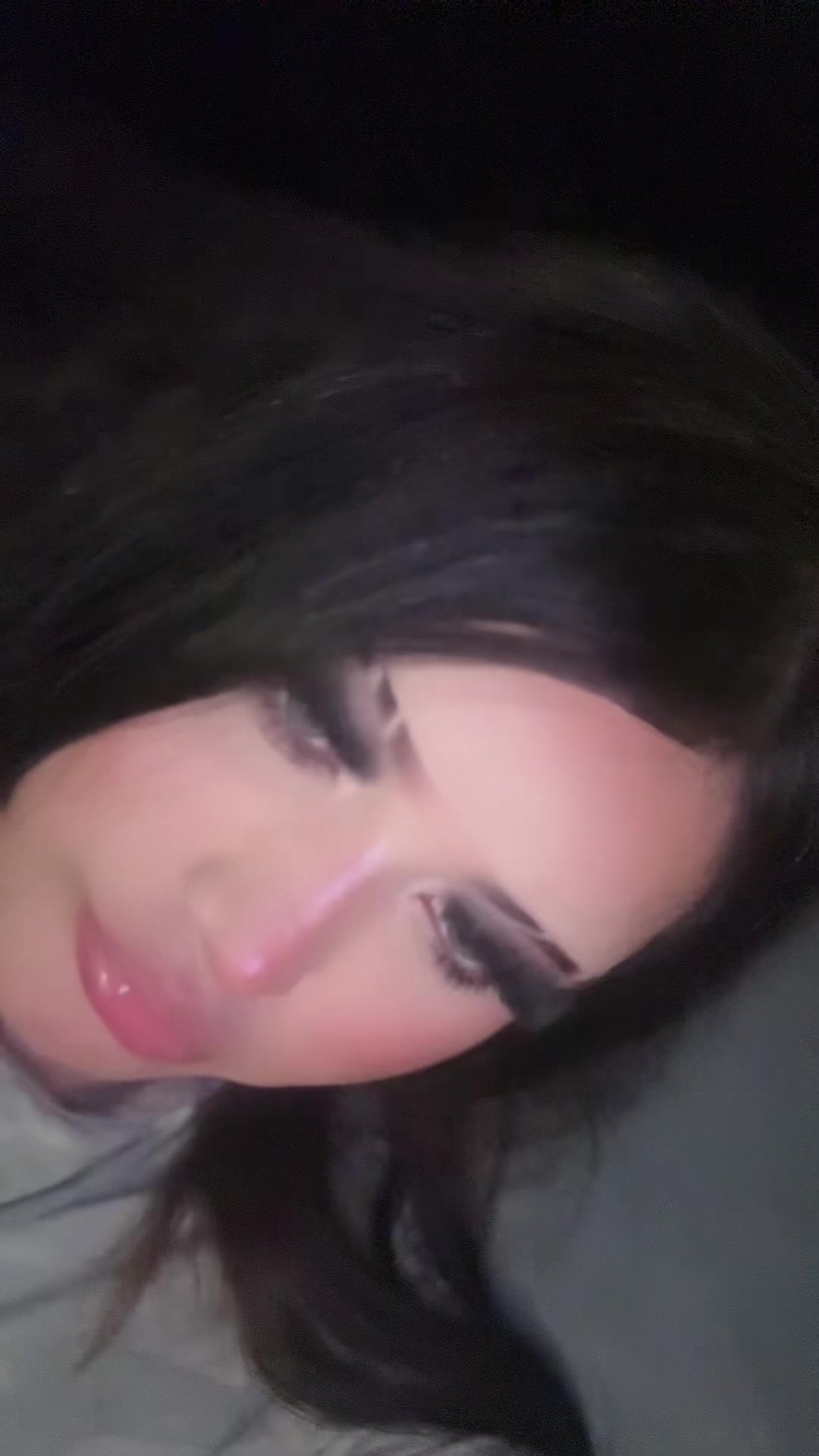 @Lisa
