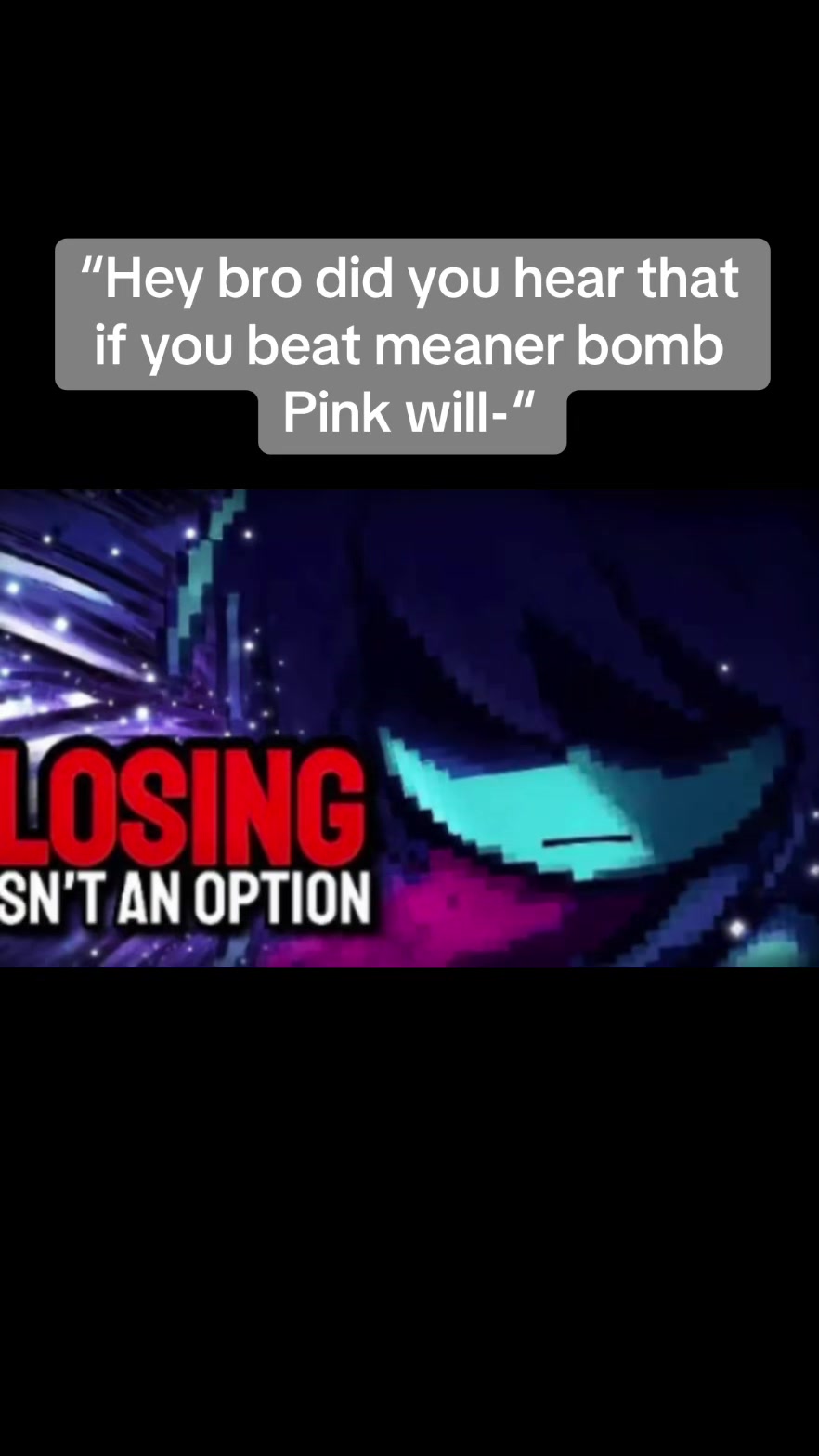 @UnoMaster