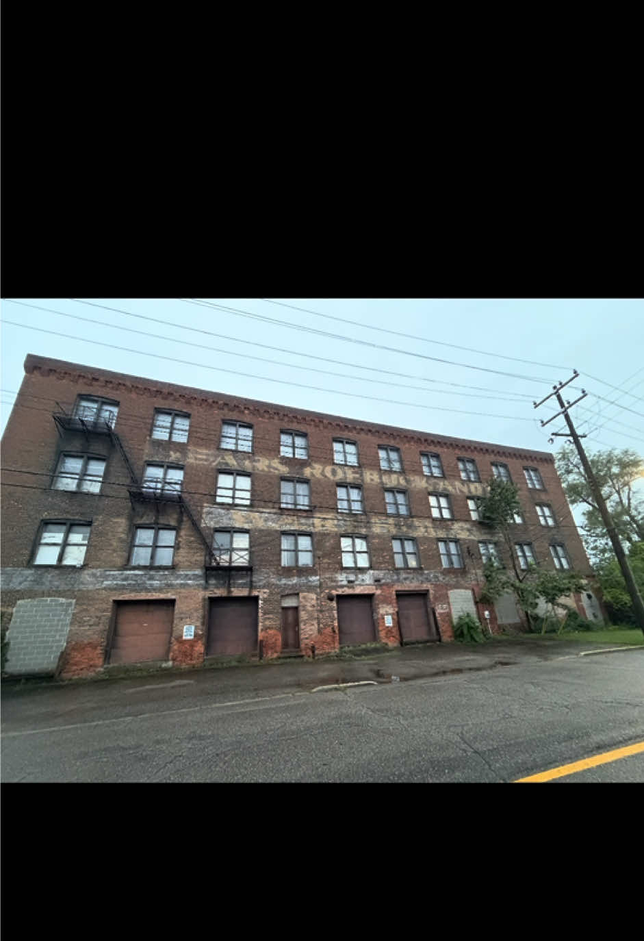 @Pontiac