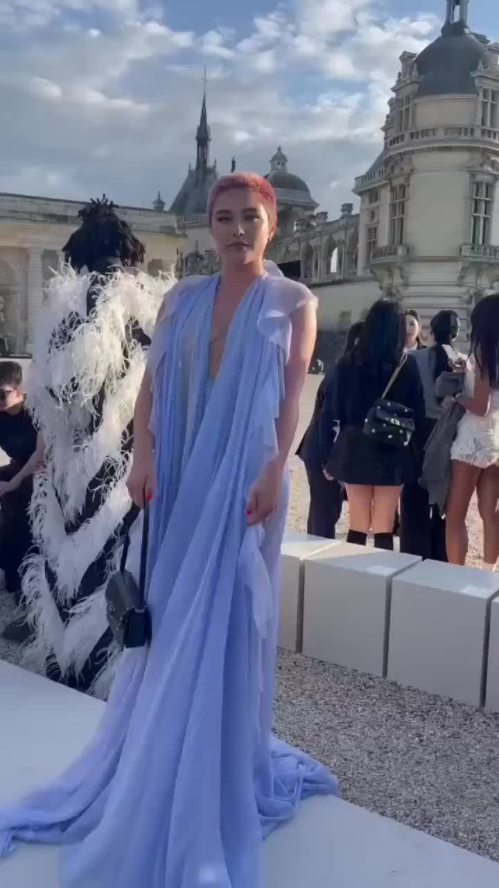 @CelebNexa