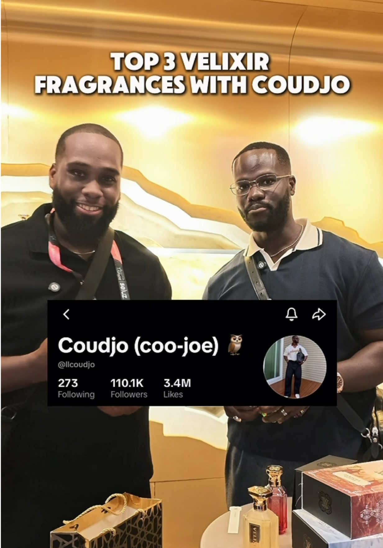 @Capalots Scents