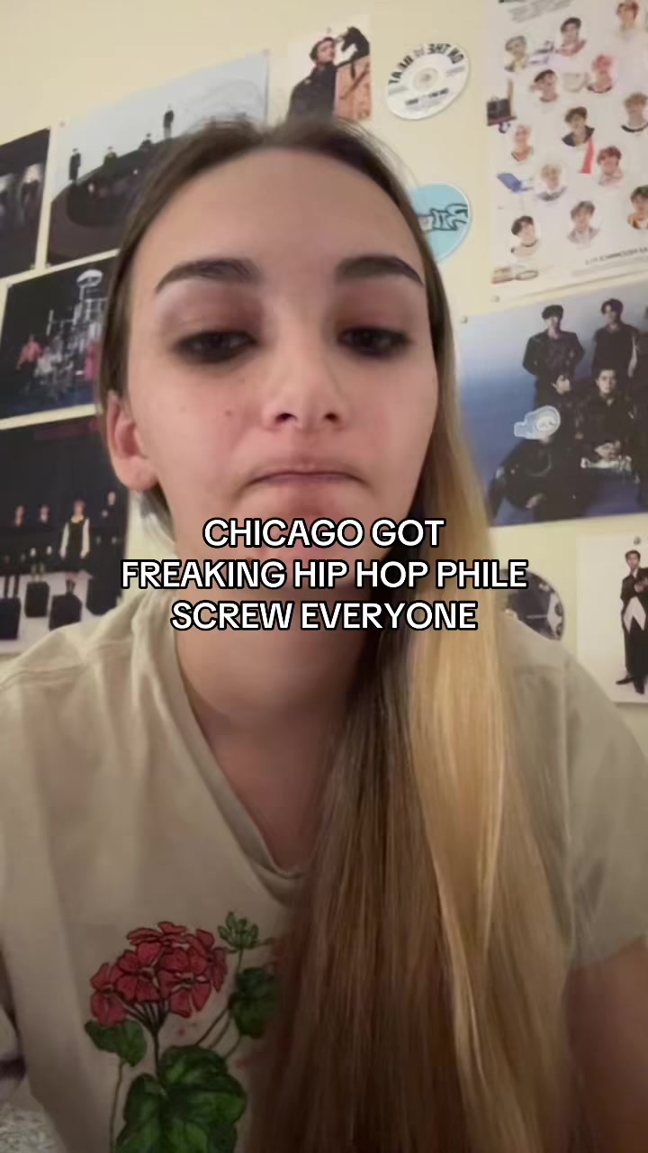 @Bella