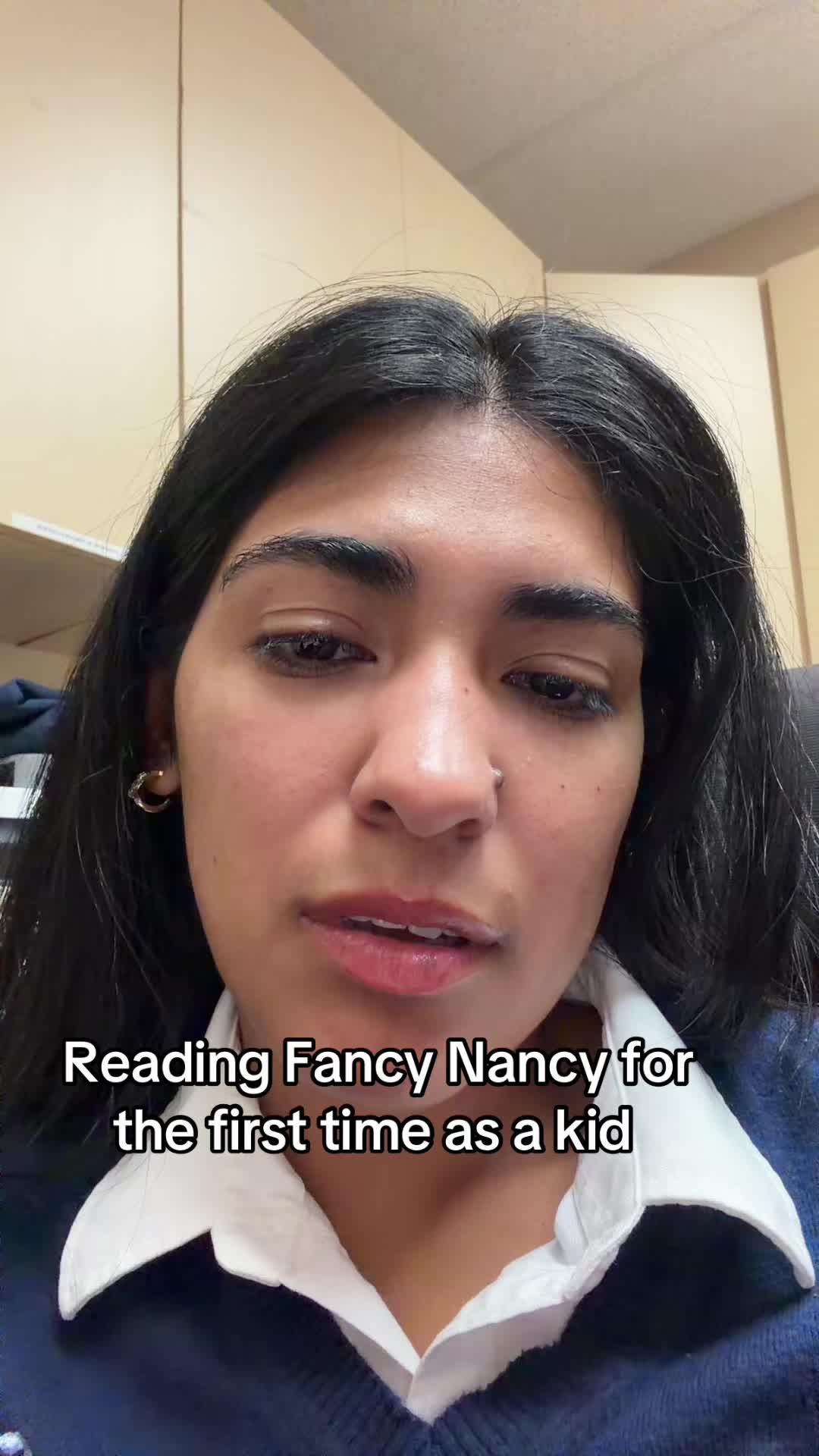 @AMO