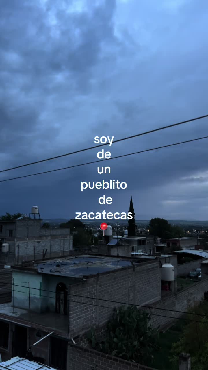 @￴￴