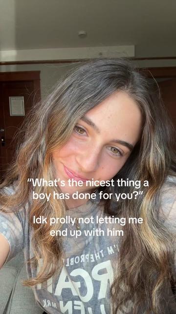 @Daria