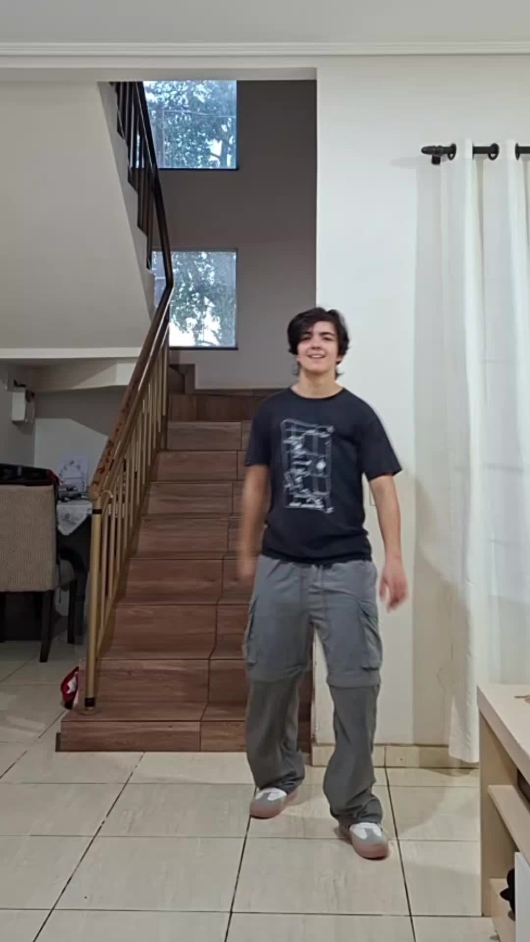 @miguelll