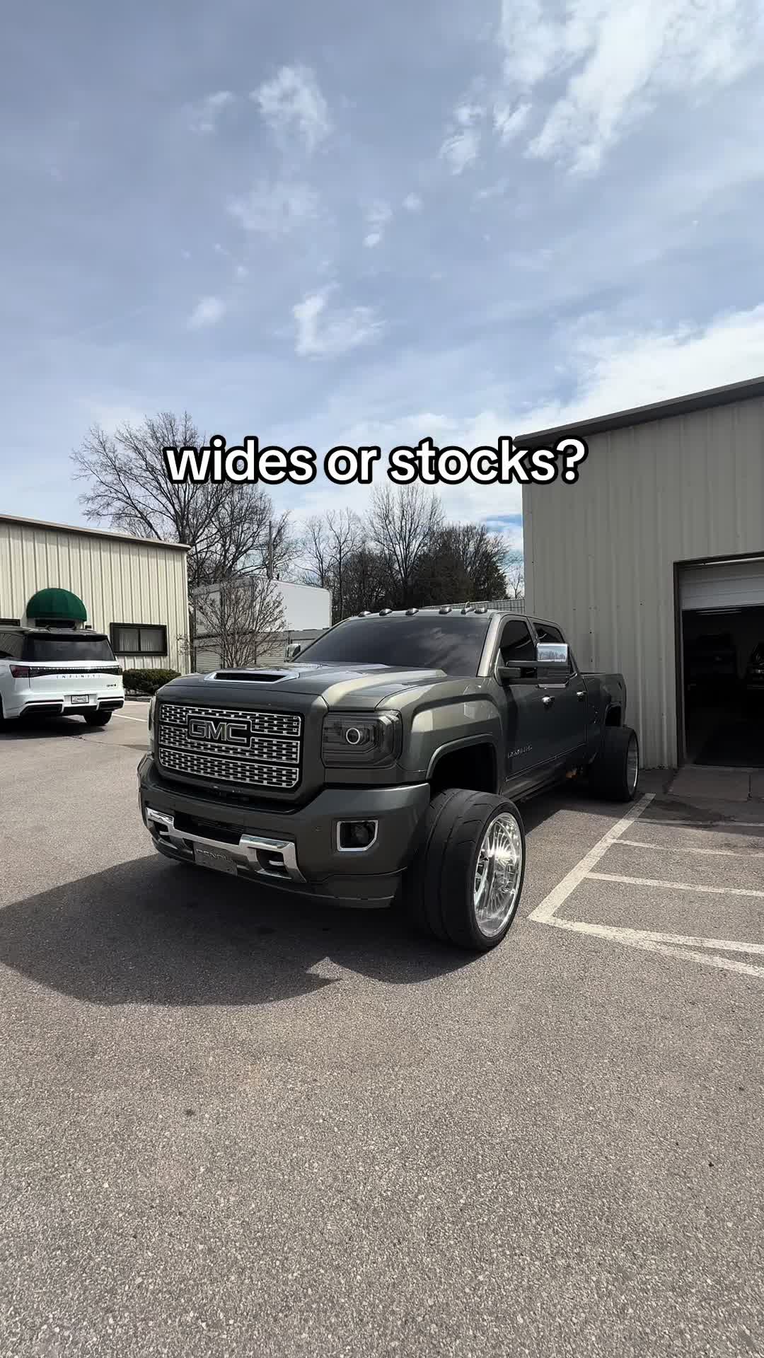 @porterzitting