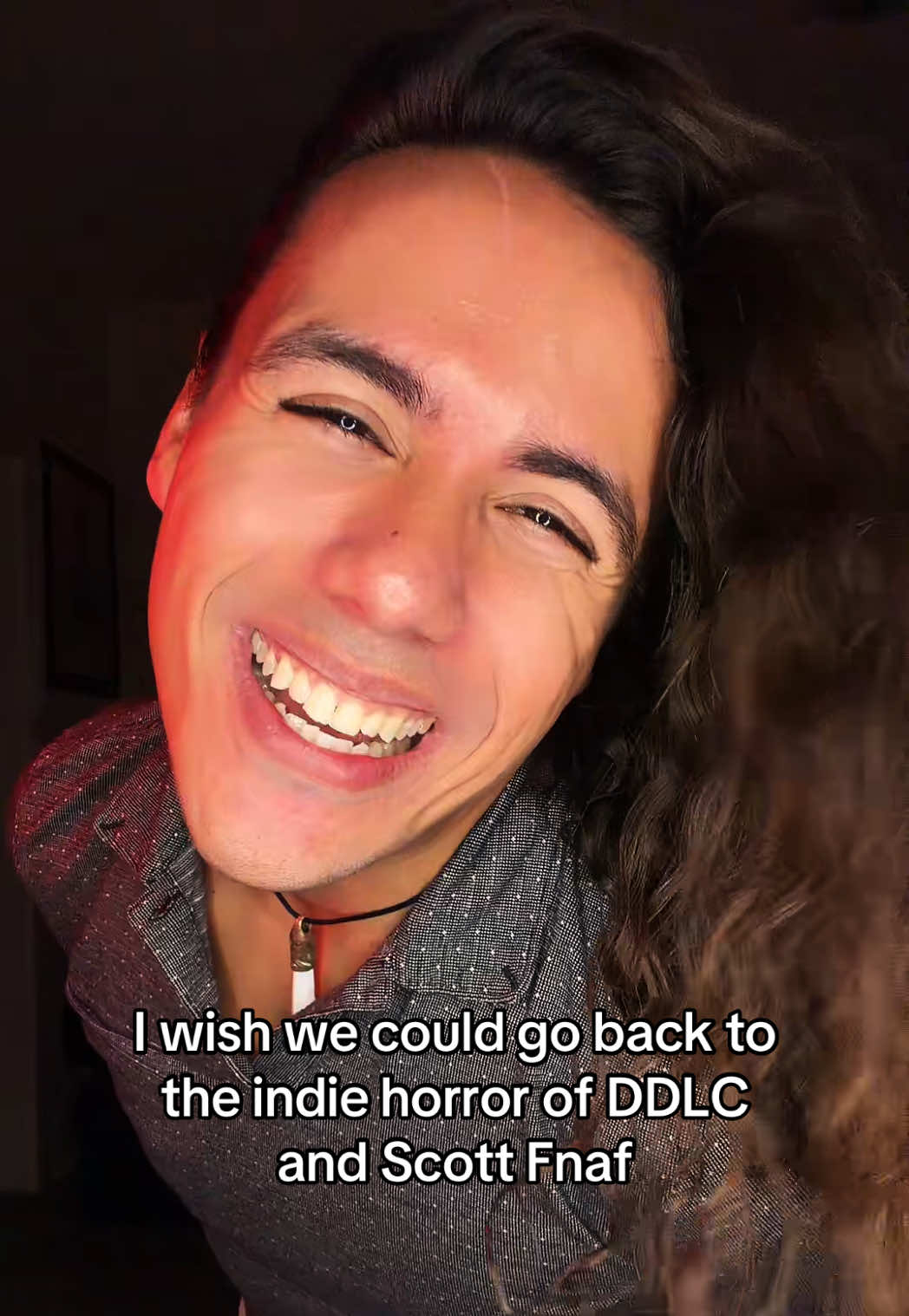 @Stock.Justin